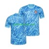 Maillot de Foot Portugal Gardien Troisième UEFA EURO 2024